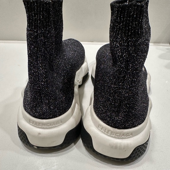 Balenciaga shoes - Picture 2 of 8